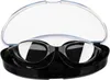 Trizand 23487 Schwimmbrille mit Zubehör Produktbild-Vorschau 17