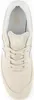 New Balance NEW BALANCE Sneaker Beige Beige 43 Produktbild-Vorschau 5