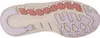 Skechers Sneakers 150051-NTMT in Pink color size 41 Produktbild-Vorschau 18