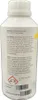 certinox Tankrein ctr 500P, 500 g PUL Produktbild-Vorschau 6