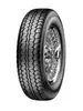 Vredestein Sprint Classic 155/80R15 82S Sommerreifen ohne Produktbild-Vorschau 12