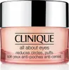 Clinique All About Eyes 15ml Produktbild-Vorschau 10