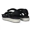 Keen Elle Strappy Damen Klettverschluss Sport Sandalen Produktbild-Vorschau 17