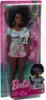 Barbie Day & Play Fashion Patins à roulettes Voir les images du produit 9