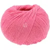 Lana Grossa - Elastico 0178 bonbonrosa Produktbild-Vorschau 3
