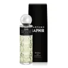 SAPHIR Kalifornien Männer EDP 200ml Produktbild-Vorschau 1