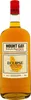 Mount Gay Eclipse 1000ml 40% Vol. Produktbild-Vorschau 3
