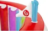 Hüpfburg für Kinder Bestway Bouncetopia 93561 Produktbild-Vorschau 6