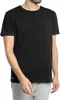 Lacoste 3er-Pack Lounge-T-Shirts mit Rundhalsausschnitt, Produktbild-Vorschau 2