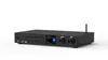 Tuner Hi-Fi Maxxo TR05 radio internetowe, DAB+, FM, Podgląd zdjęcia produktu 1