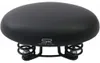 SELLE ROYAL Rocksattel "8244 GTA" - Gel - Damen - schwarz Produktbild-Vorschau 11
