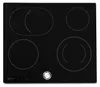 T16PT76X0 (TPT1676X) N 70, Autarkes Kochfeld (schwarz) Produktbild-Vorschau 14