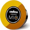 Lavazza A Modo Mio Lungo Dolce | 16 Kaffeekapseln Produktbild-Vorschau 6