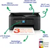 Epson Expression Home XP-3200, Multifunktionsdrucker, (USB, Produktbild-Vorschau 31