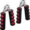 Umbro Max 15Kg Handspressor A Doigts 2X Voir les images du produit 1