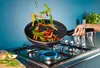 Tefal Resist Intense D52219 Wokpfanne, 28 cm max. Produktbild-Vorschau 4
