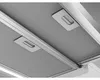 Electrolux LFP616X Grau 600 m³/h Produktbild-Vorschau 5