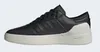 Adidas Schuhe Court Revival, HP2604 Produktbild-Vorschau 9