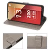 Hülle Xiaomi Redmi Note 13 Pro 4G Handy Tasche Handyhülle Produktbild-Vorschau 8