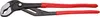 Pince réglable 400 mm Cobra XL KNIPEX Voir les images du produit 23