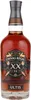 Chivas Regal ULTIS XX 20 Years Old Blended Scotch Whisky Produktbild-Vorschau 3