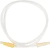Medela Swing Flex, 1 Stck(e) Produktbild-Vorschau 1