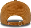 New Era 9Twenty Adjustable Cap - CHUNKY CORD AC Mailand Produktbild-Vorschau 4