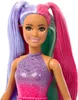 Barbie Ein Verborgener Zauber Glyph Puppe Produktbild-Vorschau 2