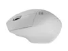 Souris sans fil NATEC SISKIN 2 BT 5.0 + 2,4 GHz Voir les images du produit 2