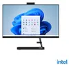 IdeaCentre AIO 3 24IAP7 (F0GH00ANGE), PC-System Produktbild-Vorschau 3