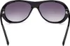 Guess GU00081 01Diamtre du verre : 62 Voir les images du produit 12