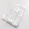 Swiffer Bodenwischer Starter Kit Trockenen Und Feuchten Produktbild-Vorschau 18