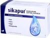Sikapur Silica Capsule Morbide con Biotina 90 Capsule Anteprima dell’immagine prodotto 5