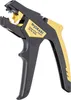 Jokari 458106 Produktbild-Vorschau 2