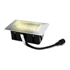Easy Connect Éclairage de terrasse/jardin - Luminaires Voir les images du produit 2