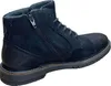 Bugatti Schnürstiefeletten CAJ Herren 31363432303636 Produktbild-Vorschau 30