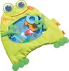 Haba Vodná hracia podložka Little Frog Náhľad obrázku produktu 1