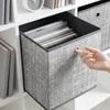 Aufbewahrungsbox Aufbewahrungsboxen 6er Set Faltbare Produktbild-Vorschau 7