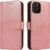 Premium Magnet Case Buch Tasche Schutzhülle aufklappbare Produktbild-Vorschau 1