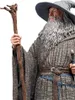 Figurka Lord of the Rings Gandalf Szary 19 cm - ma Anteprima dell’immagine prodotto 15