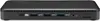 Kensington SD4839P USB-C Triple (K33480EU) - Dockingstation Produktbild-Vorschau 3