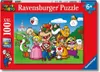 Super Mario Abenteuer Ravensburger 12993 Produktbild-Vorschau 4