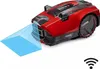 Einhell Flexo Cam Plus 600 Robotic lawn mower Battery Produktbild-Vorschau 13