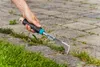 Gardena EcoLine Fugenkratzer zur Entfernung von Moos Produktbild-Vorschau 6
