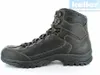 Meindl Vakuum Men Ultra Herren Wander Trekkingstiefel Gore Produktbild-Vorschau 16
