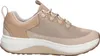 Maui STX Beige Anteprima dell’immagine prodotto 5