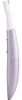 Trimmer PANASONIC ES-WF71-V503 Produktbild-Vorschau 4