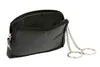 LEAS Schlüsseltasche Echt-Leder, schwarz Special Edition Produktbild-Vorschau 2