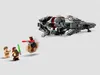 LEGO Star Wars - Dark Mauls Infiltrateur Sith Voir les images du produit 24
