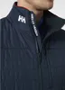Kamizelka Helly Hansen 30377_597 dla Uni Podgląd zdjęcia produktu 7